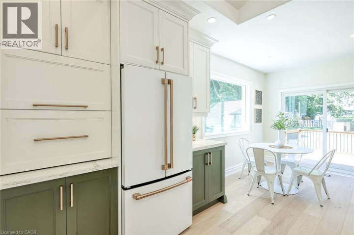 Photo 28 at 152 Blandford Street, Innerkip, Woodstock Photo 28 at 152 Blandford Street, Innerkip, Woodstock