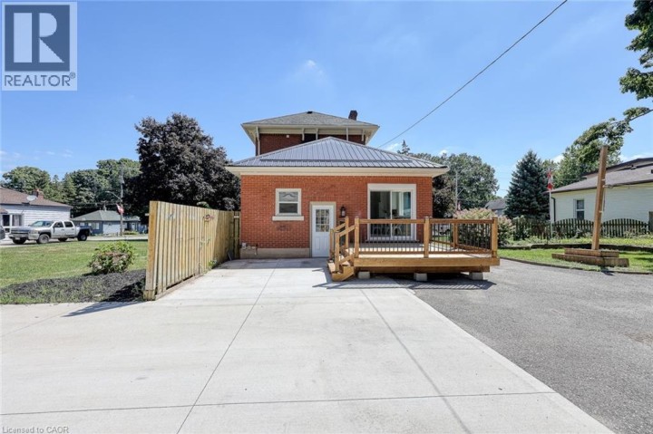 Photo 46 at 152 Blandford Street, Innerkip, Woodstock Photo 46 at 152 Blandford Street, Innerkip, Woodstock