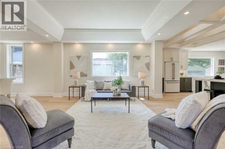 Photo 19 at 152 Blandford Street, Innerkip, Woodstock Photo 19 at 152 Blandford Street, Innerkip, Woodstock