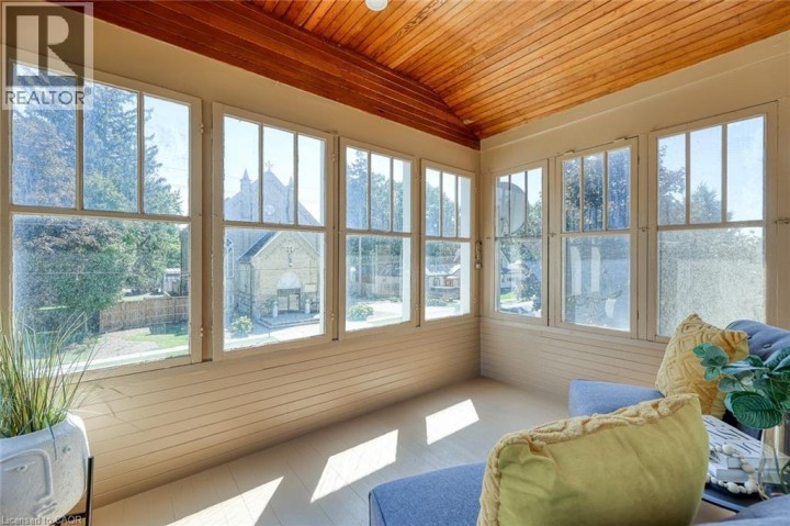 Photo 42 at 152 Blandford Street, Innerkip, Woodstock Photo 42 at 152 Blandford Street, Innerkip, Woodstock