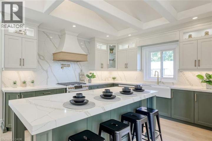 Photo 21 at 152 Blandford Street, Innerkip, Woodstock Photo 21 at 152 Blandford Street, Innerkip, Woodstock