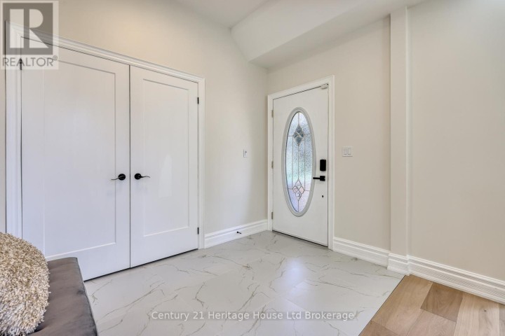 Photo 11 at 152 Blandford Street, Innerkip, Woodstock Photo 11 at 152 Blandford Street, Innerkip, Woodstock