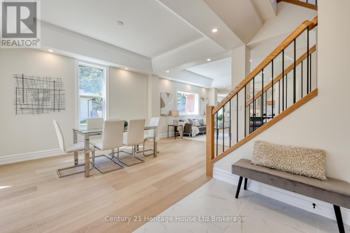 Photo 12 at 152 Blandford Street, Innerkip, Woodstock Photo 12 at 152 Blandford Street, Innerkip, Woodstock