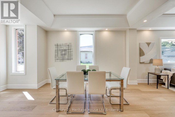 Photo 13 at 152 Blandford Street, Innerkip, Woodstock Photo 13 at 152 Blandford Street, Innerkip, Woodstock