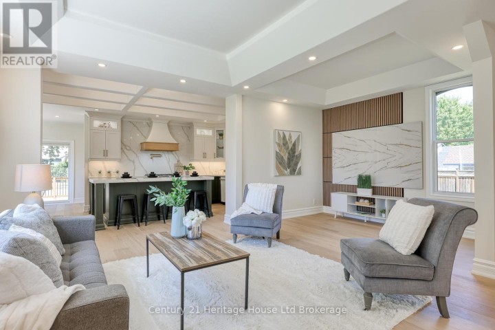 Photo 16 at 152 Blandford Street, Innerkip, Woodstock Photo 16 at 152 Blandford Street, Innerkip, Woodstock