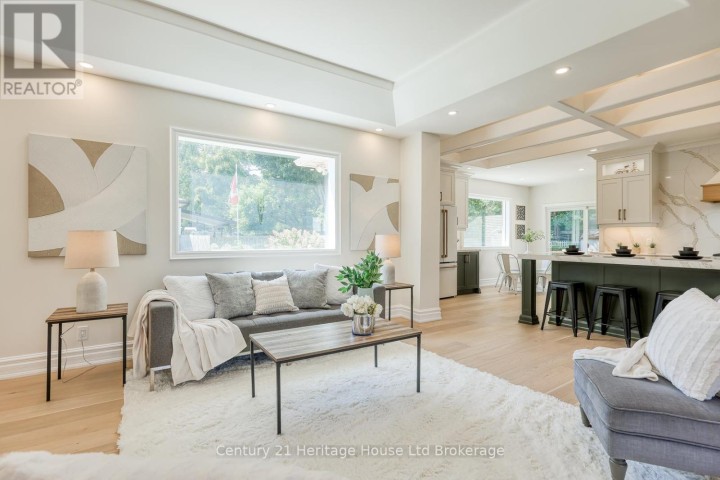 Photo 17 at 152 Blandford Street, Innerkip, Woodstock Photo 17 at 152 Blandford Street, Innerkip, Woodstock