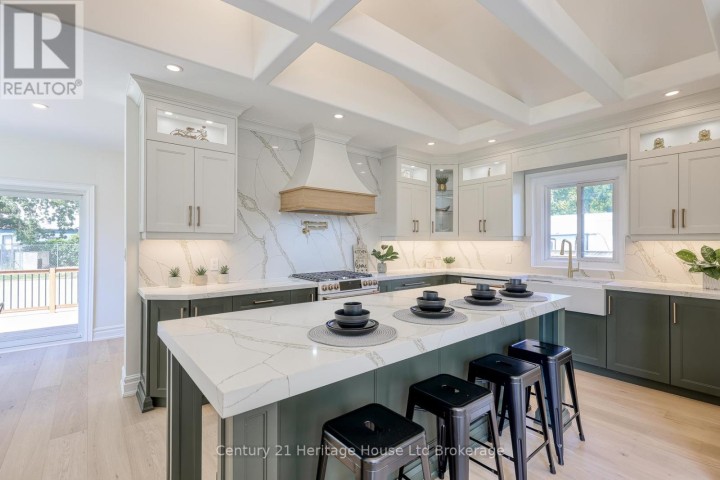 Photo 18 at 152 Blandford Street, Innerkip, Woodstock Photo 18 at 152 Blandford Street, Innerkip, Woodstock