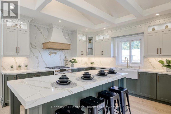 Photo 19 at 152 Blandford Street, Innerkip, Woodstock Photo 19 at 152 Blandford Street, Innerkip, Woodstock