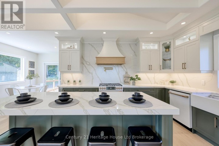 Photo 20 at 152 Blandford Street, Innerkip, Woodstock Photo 20 at 152 Blandford Street, Innerkip, Woodstock