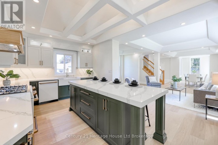 Photo 21 at 152 Blandford Street, Innerkip, Woodstock Photo 21 at 152 Blandford Street, Innerkip, Woodstock