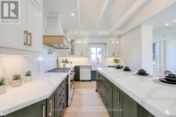 Photo 22 at 152 Blandford Street, Innerkip, Woodstock Photo 22 at 152 Blandford Street, Innerkip, Woodstock