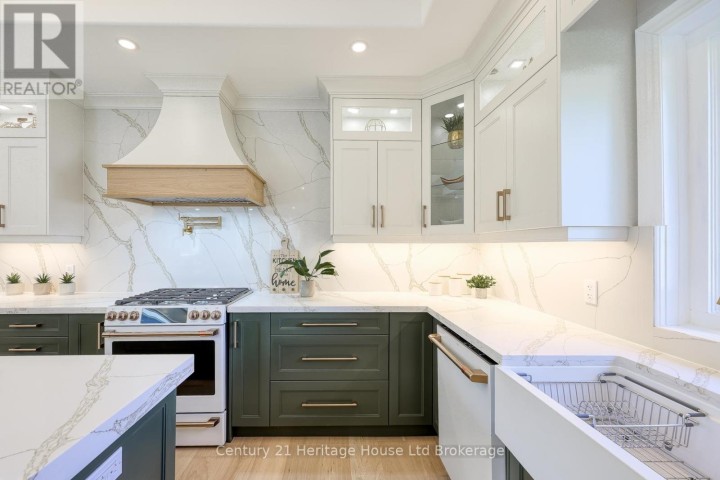 Photo 23 at 152 Blandford Street, Innerkip, Woodstock Photo 23 at 152 Blandford Street, Innerkip, Woodstock