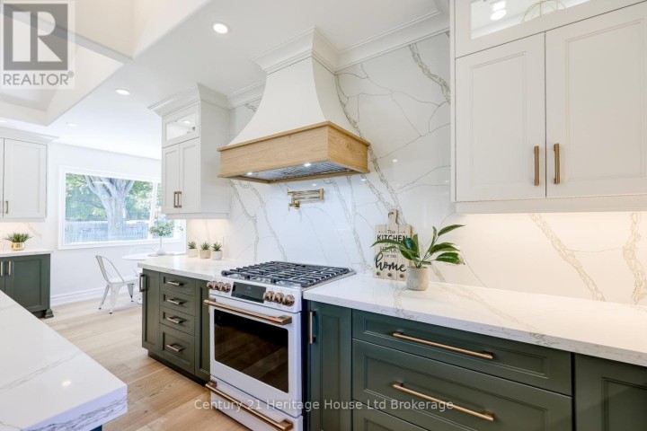 Photo 24 at 152 Blandford Street, Innerkip, Woodstock Photo 24 at 152 Blandford Street, Innerkip, Woodstock