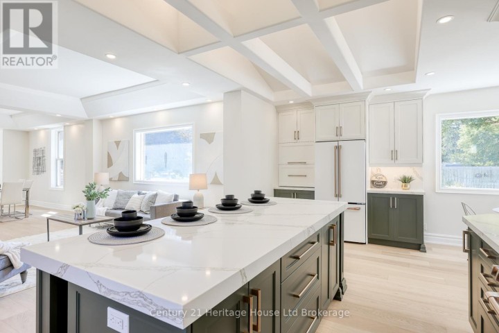 Photo 25 at 152 Blandford Street, Innerkip, Woodstock Photo 25 at 152 Blandford Street, Innerkip, Woodstock