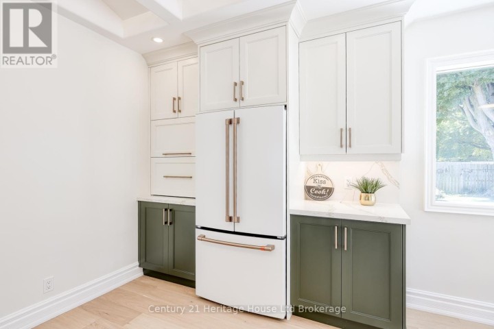 Photo 26 at 152 Blandford Street, Innerkip, Woodstock Photo 26 at 152 Blandford Street, Innerkip, Woodstock