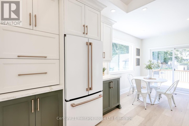 Photo 27 at 152 Blandford Street, Innerkip, Woodstock Photo 27 at 152 Blandford Street, Innerkip, Woodstock