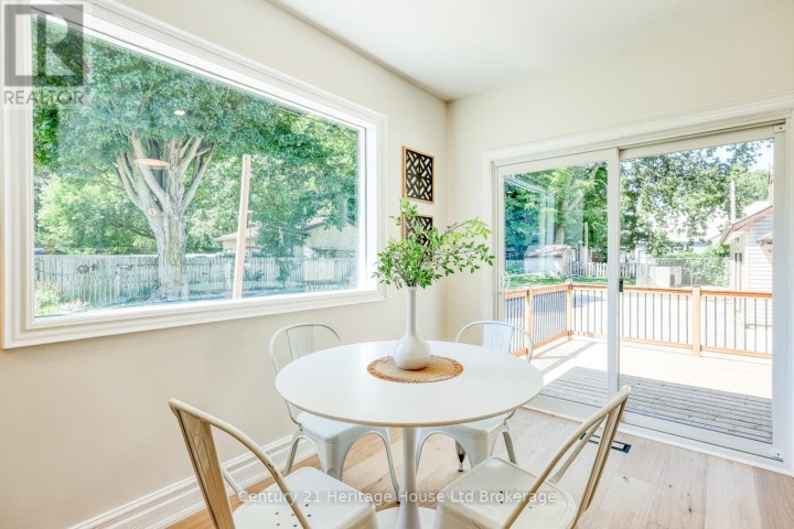 Photo 28 at 152 Blandford Street, Innerkip, Woodstock Photo 28 at 152 Blandford Street, Innerkip, Woodstock