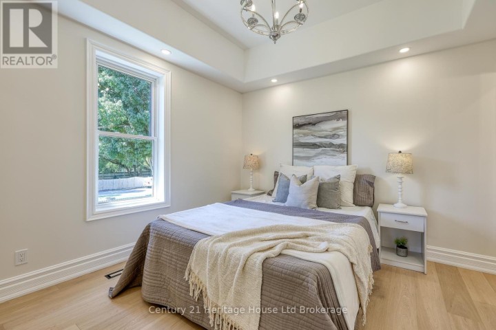 Photo 31 at 152 Blandford Street, Innerkip, Woodstock Photo 31 at 152 Blandford Street, Innerkip, Woodstock