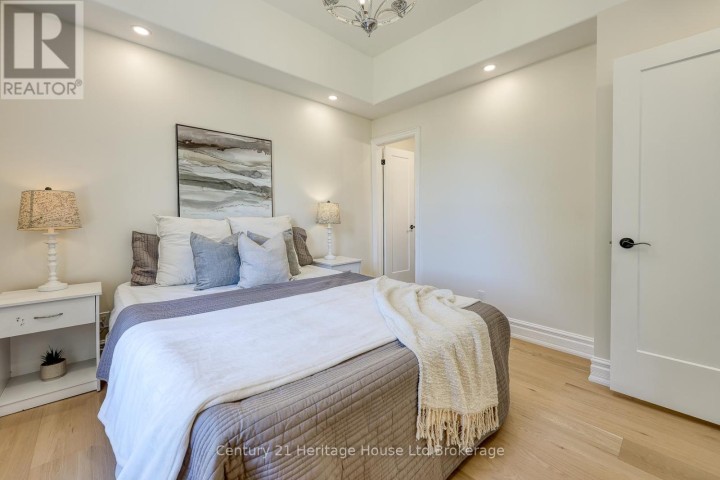 Photo 32 at 152 Blandford Street, Innerkip, Woodstock Photo 32 at 152 Blandford Street, Innerkip, Woodstock