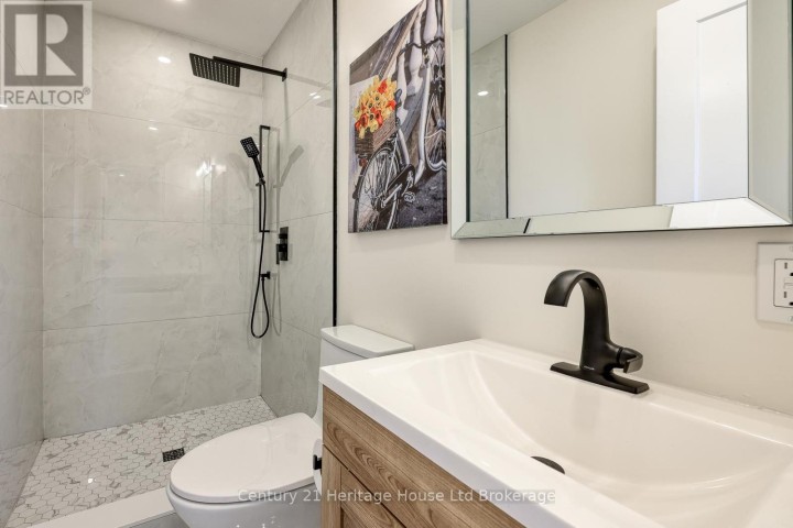 Photo 33 at 152 Blandford Street, Innerkip, Woodstock Photo 33 at 152 Blandford Street, Innerkip, Woodstock