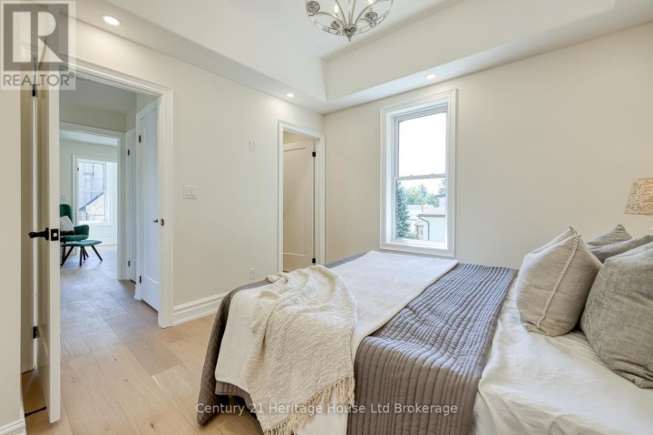 Photo 34 at 152 Blandford Street, Innerkip, Woodstock Photo 34 at 152 Blandford Street, Innerkip, Woodstock