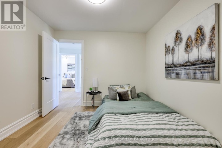 Photo 38 at 152 Blandford Street, Innerkip, Woodstock Photo 38 at 152 Blandford Street, Innerkip, Woodstock