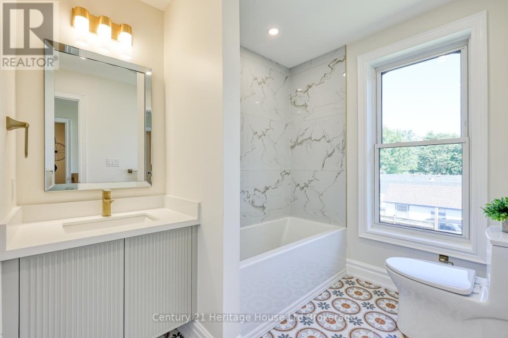 Photo 39 at 152 Blandford Street, Innerkip, Woodstock Photo 39 at 152 Blandford Street, Innerkip, Woodstock