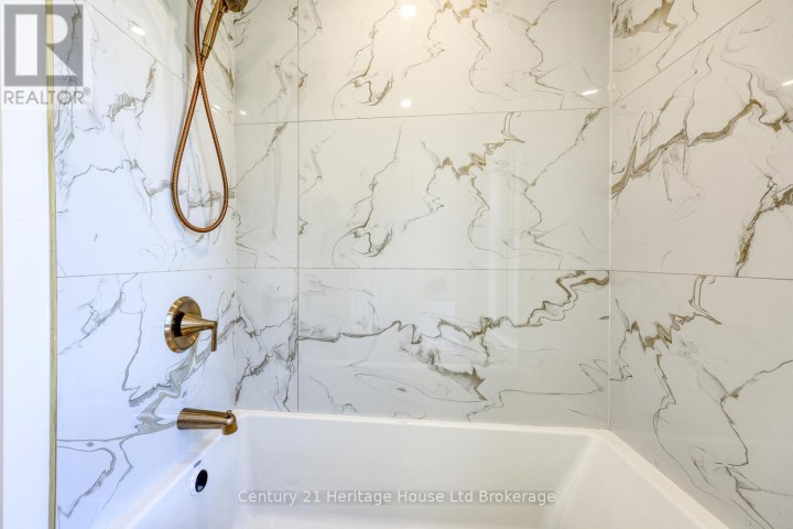 Photo 40 at 152 Blandford Street, Innerkip, Woodstock Photo 40 at 152 Blandford Street, Innerkip, Woodstock