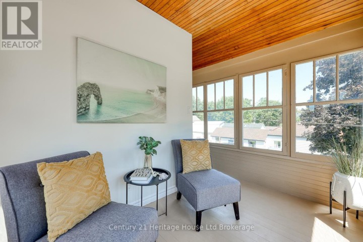 Photo 42 at 152 Blandford Street, Innerkip, Woodstock Photo 42 at 152 Blandford Street, Innerkip, Woodstock