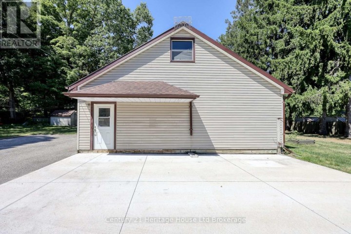 Photo 44 at 152 Blandford Street, Innerkip, Woodstock Photo 44 at 152 Blandford Street, Innerkip, Woodstock