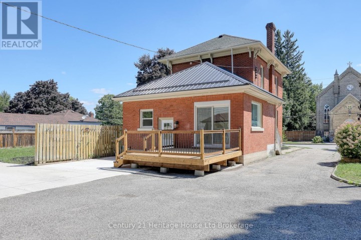 Photo 45 at 152 Blandford Street, Innerkip, Woodstock Photo 45 at 152 Blandford Street, Innerkip, Woodstock