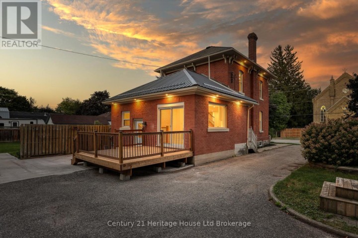 Photo 7 at 152 Blandford Street, Innerkip, Woodstock Photo 7 at 152 Blandford Street, Innerkip, Woodstock