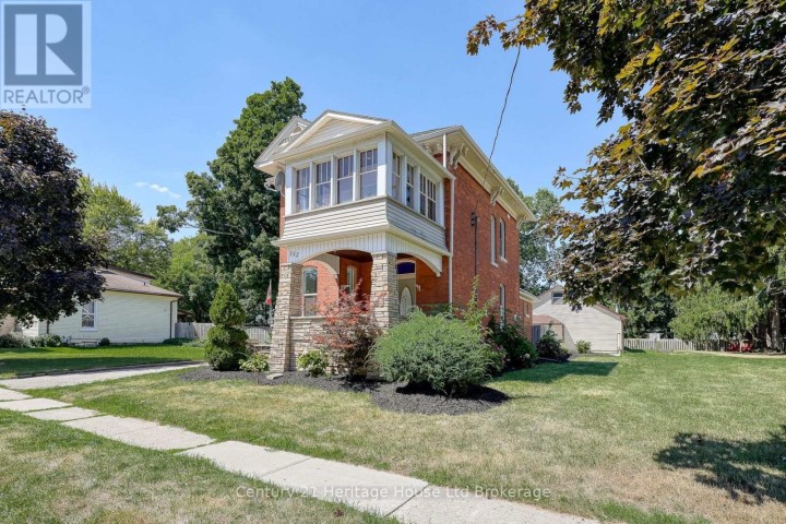 Photo 8 at 152 Blandford Street, Innerkip, Woodstock Photo 8 at 152 Blandford Street, Innerkip, Woodstock