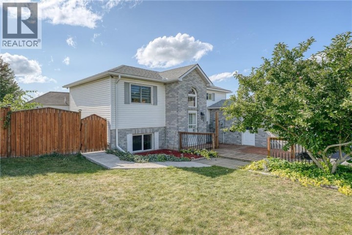 Photo 1 at 50 Pebble Beach Court, Woodstock Photo 1 at 50 Pebble Beach Court, Woodstock