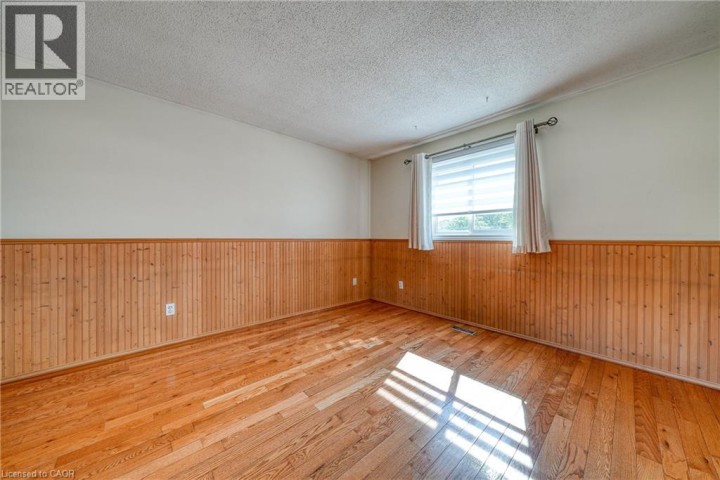 Photo 11 at 50 Pebble Beach Court, Woodstock Photo 11 at 50 Pebble Beach Court, Woodstock