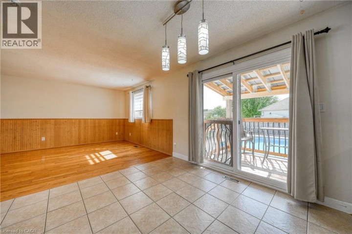 Photo 16 at 50 Pebble Beach Court, Woodstock Photo 16 at 50 Pebble Beach Court, Woodstock