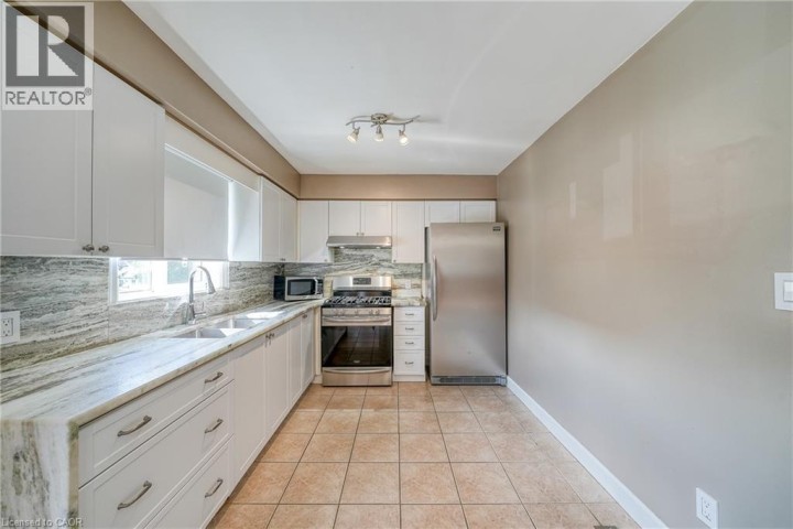 Photo 17 at 50 Pebble Beach Court, Woodstock Photo 17 at 50 Pebble Beach Court, Woodstock