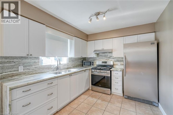 Photo 19 at 50 Pebble Beach Court, Woodstock Photo 19 at 50 Pebble Beach Court, Woodstock