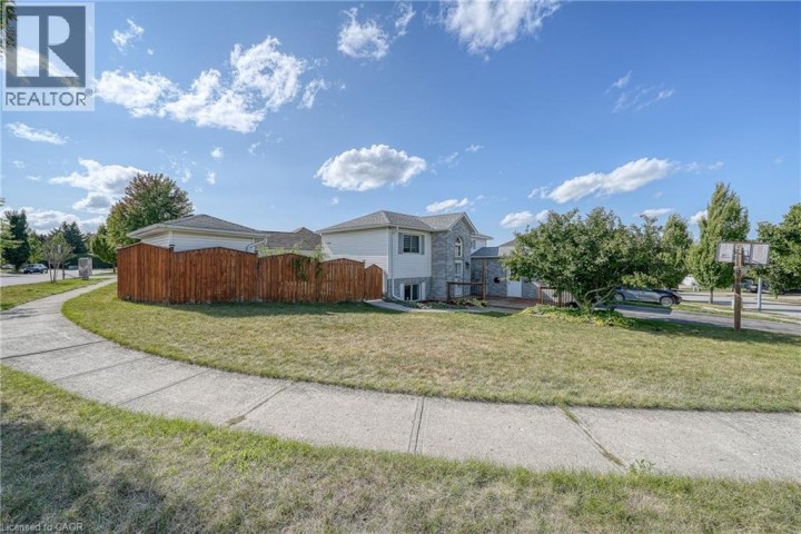 Photo 2 at 50 Pebble Beach Court, Woodstock Photo 2 at 50 Pebble Beach Court, Woodstock