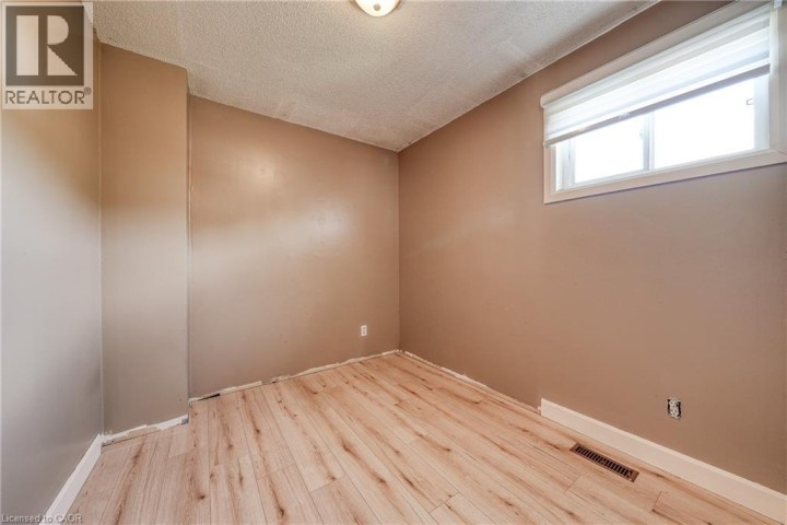 Photo 20 at 50 Pebble Beach Court, Woodstock Photo 20 at 50 Pebble Beach Court, Woodstock