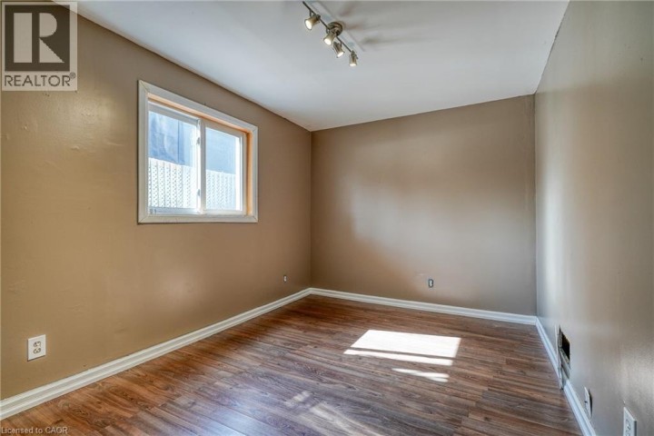 Photo 22 at 50 Pebble Beach Court, Woodstock Photo 22 at 50 Pebble Beach Court, Woodstock