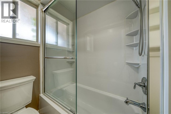 Photo 28 at 50 Pebble Beach Court, Woodstock Photo 28 at 50 Pebble Beach Court, Woodstock