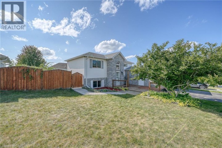 Photo 3 at 50 Pebble Beach Court, Woodstock Photo 3 at 50 Pebble Beach Court, Woodstock