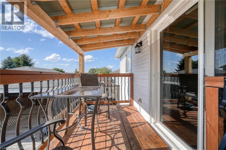 Photo 32 at 50 Pebble Beach Court, Woodstock Photo 32 at 50 Pebble Beach Court, Woodstock