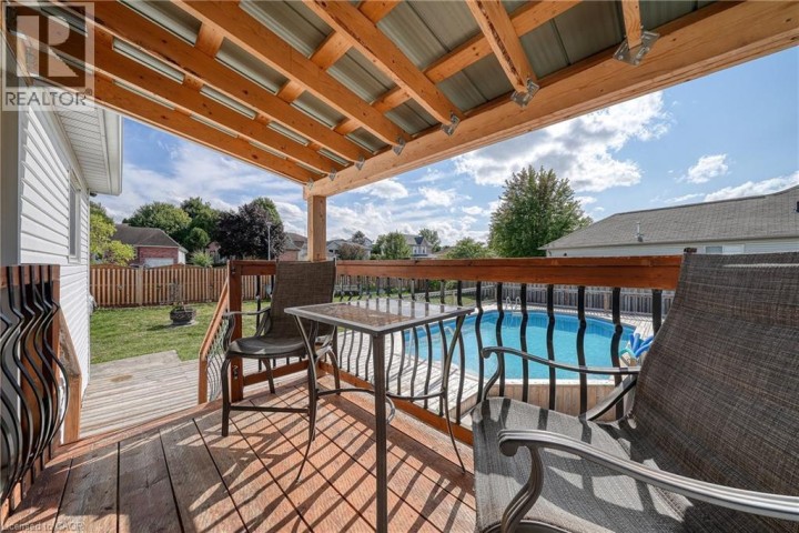 Photo 33 at 50 Pebble Beach Court, Woodstock Photo 33 at 50 Pebble Beach Court, Woodstock