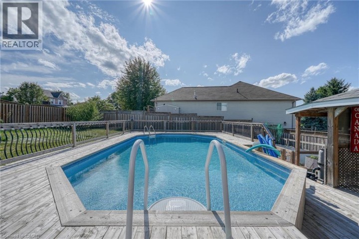 Photo 36 at 50 Pebble Beach Court, Woodstock Photo 36 at 50 Pebble Beach Court, Woodstock