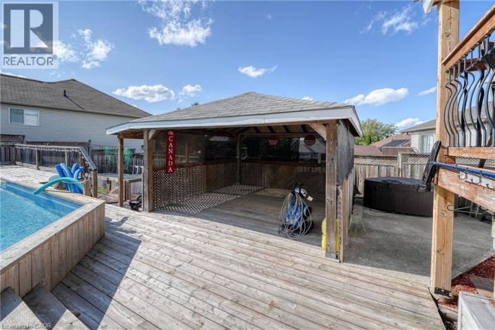 Photo 39 at 50 Pebble Beach Court, Woodstock Photo 39 at 50 Pebble Beach Court, Woodstock