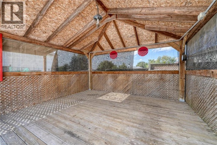 Photo 40 at 50 Pebble Beach Court, Woodstock Photo 40 at 50 Pebble Beach Court, Woodstock