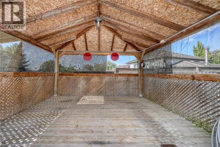 Photo 41 at 50 Pebble Beach Court, Woodstock Photo 41 at 50 Pebble Beach Court, Woodstock