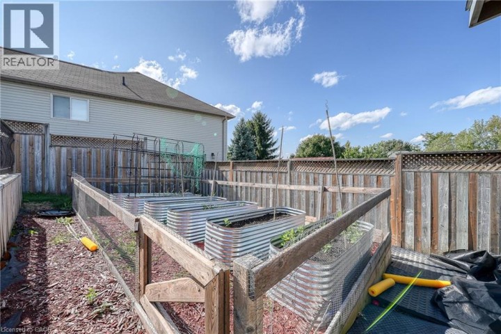 Photo 43 at 50 Pebble Beach Court, Woodstock Photo 43 at 50 Pebble Beach Court, Woodstock